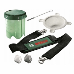 Bosch PFS 3000-2 Краскопульт (0603207100)