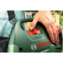 Bosch PFS 3000-2 Краскопульт (0603207100)