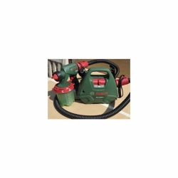Bosch PFS 3000-2 Краскопульт (0603207100)