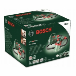 Bosch PFS 3000-2  (0603207100)