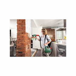 Bosch PFS 3000-2 Краскопульт (0603207100)