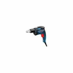 BOSCH GSR 6-60 TE  