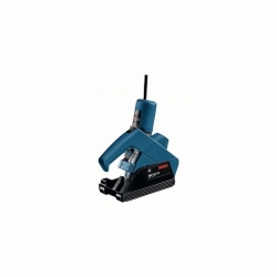  BOSCH GNF 20 CA 