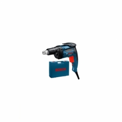 BOSCH GSR 6-25 TE  