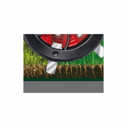  Bosch UniversalVerticut 1100