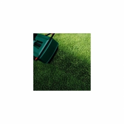  Bosch UniversalVerticut 1100