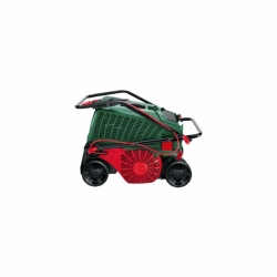  Bosch UniversalRake 900