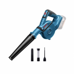  - Bosch GBL 18V-120 (solo)