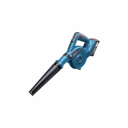  - Bosch GBL 18V-120 (solo)