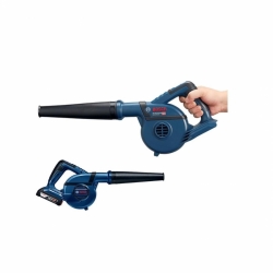  - Bosch GBL 18V-120 (solo)