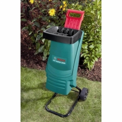 Bosch  RAPID 2000  