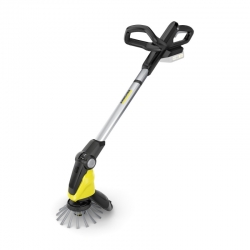     WRE 18-55 Karcher