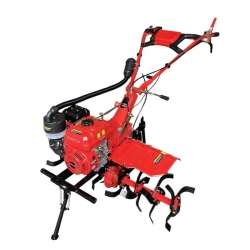 ����������� ���������� Forte 1050G NEW ������ 8\