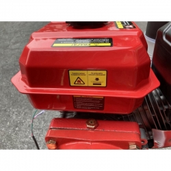   Forte 1050G NEW  10\
