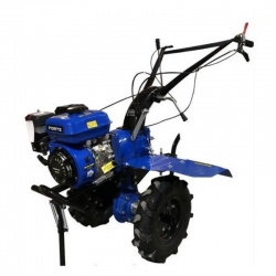 ����������� ���������� Forte 1050G, ������ 10\\\