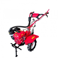 ����������� ���������� Forte 1050GS-3 NEW ������ 8\