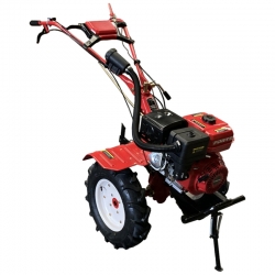   Forte 1350G 17HP NEW  12\\\
