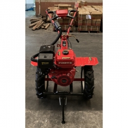   Forte 1350G 17HP  NEW 12\\\