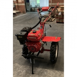   Forte 1350G 17HP  NEW 12\\\