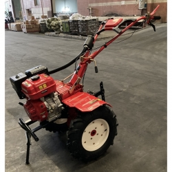   Forte 1350G 17HP  NEW 12\\\