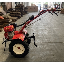   Forte 1350G 17HP  NEW 12\\\