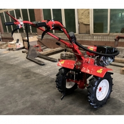   Forte 1350G 17HP  NEW 12\\\