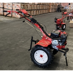   Forte 1350G 17HP  NEW 12\\\
