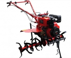 ����������� ���������� FORTE 1350G, ������ 12\