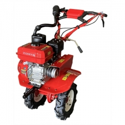   Forte 80-G3 NEW  8\