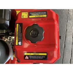   Forte 80-G3 NEW  8\