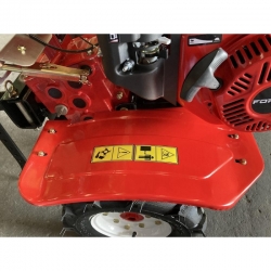   Forte 80-G3 NEW  8\