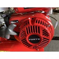   Forte 80-G3  NEW 8