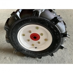   Forte 80-G3 NEW  8\