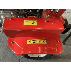   Forte 80-G3 NEW  8\