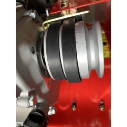   Forte 80-G3 NEW  8\