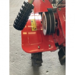   Forte 80-G3 NEW  8\