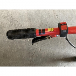   Forte 80-G3 NEW  8\