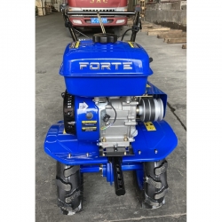   Forte 80-MC,  8