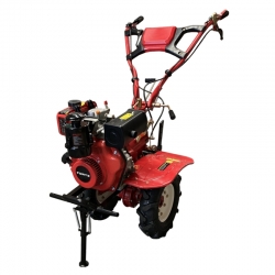   Forte 1050S NEW  8\