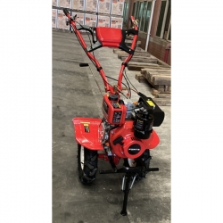   Forte 1050S NEW  8\