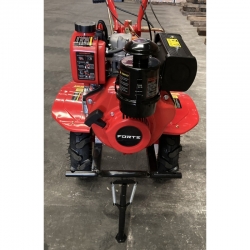   Forte 1050S NEW  8\