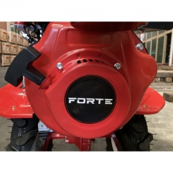   Forte 1050S NEW  8
