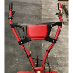   Forte 1050S NEW  8\