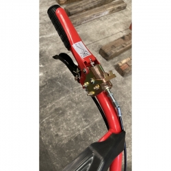   Forte 1050S NEW  8\