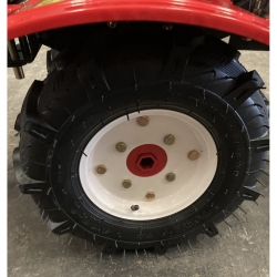   Forte 1050S NEW  8\