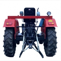  Forte TP-244-4WD