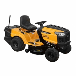   Cub Cadet LT2 NR92 (model 2023)