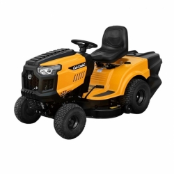   Cub Cadet LT2 NR92 (model 2023)