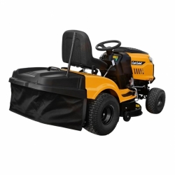 ̳-  Cub Cadet LT2 NR92 (model 2023)