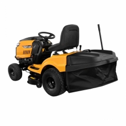 ̳-  Cub Cadet LT2 NR92 (model 2023)